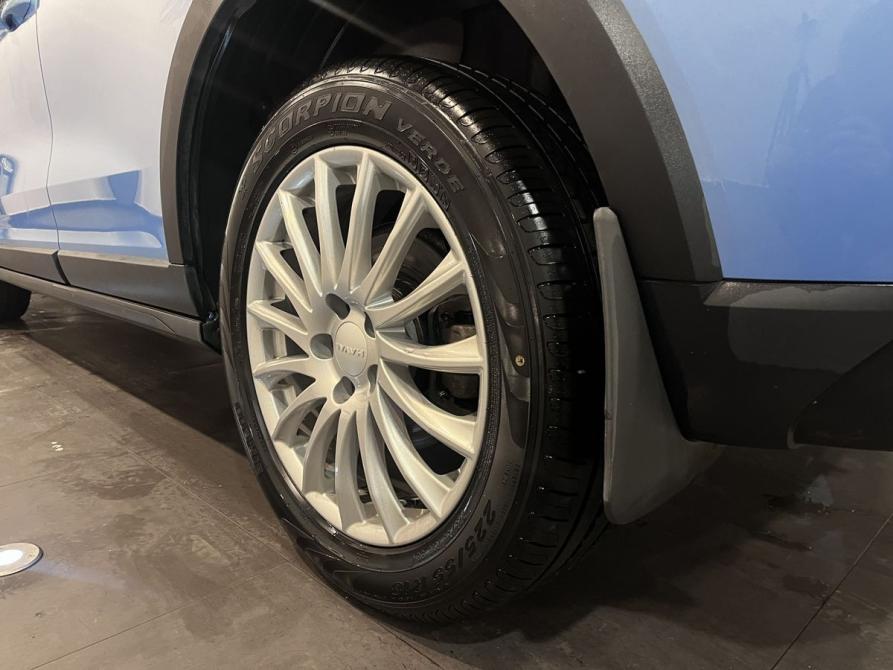 Haval Jolion I Рестайлинг Чебоксары  - изображение 20