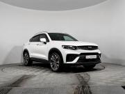 Geely Tugella I Рестайлинг Санкт-Петербург  - изображение 27