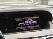 Mercedes-Benz S-Класс V (W221) Рестайлинг Санкт-Петербург  - изображение 72