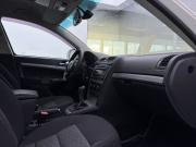Skoda Octavia II (A5) Рестайлинг Уфа  - изображение 35