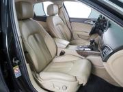 Audi A6 IV (C7) Воронеж  - изображение 29