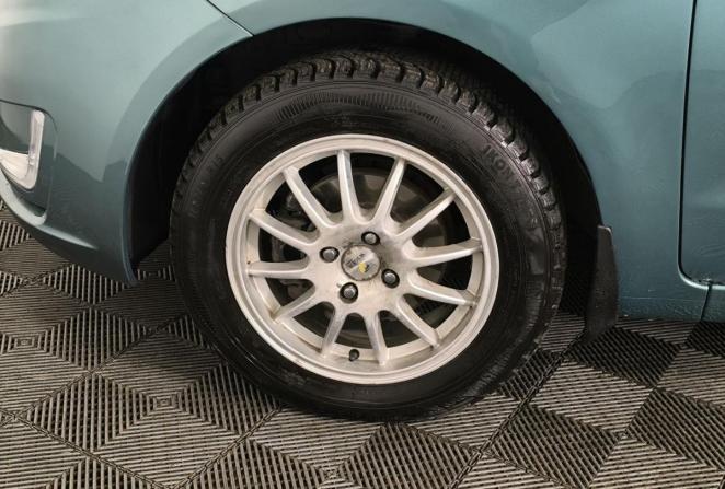 Kia Rio III с пробегом 2011 года, цена 710 000 рублей, 217102 км, седан, Автокод Объявления