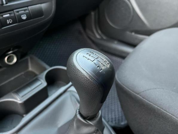 Lada (ВАЗ) Granta I Рестайлинг с пробегом 2024 года, цена 801 340 рублей, 30276 км, седан, Автокод Объявления