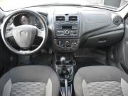 Lada (ВАЗ) Granta I Рестайлинг Архангельск  - изображение 25