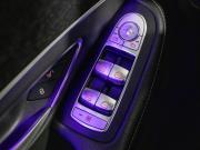 Mercedes-Benz C-Класс IV (W205) Рестайлинг Иркутск  - изображение 49