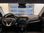 Lada (ВАЗ) Vesta I Чебоксары  - изображение 45