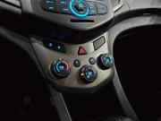 Chevrolet Aveo II Курган  - изображение 42