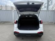 Hyundai Creta I Рестайлинг Ростов-на-Дону  - изображение 36