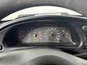 Chevrolet Niva I Рестайлинг Борисоглебск  - изображение 36