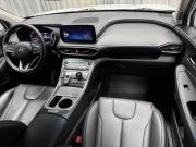 Hyundai Santa Fe IV Рестайлинг Стерлитамак  - изображение 67