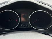 Kia Sportage III Рестайлинг Калуга  - изображение 48