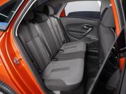 Volkswagen Polo V Рестайлинг Минеральные Воды  - изображение 23