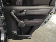 Honda CR-V III Пермь  - изображение 34