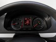 Jetta VA3 Тюмень  - изображение 42