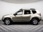 Renault Duster I Москва  - изображение 22