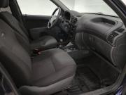 Lada (ВАЗ) Kalina I Альметьевск  - изображение 37