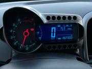 Chevrolet Aveo II Волгоград  - изображение 28