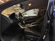 Hyundai i40 I Красноярск  - изображение 28