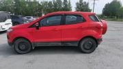 Ford EcoSport II Тюмень  - изображение 16