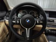 BMW 5 серии VI (F10/F11/F07) Пермь  - изображение 25