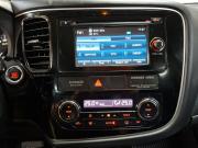 Mitsubishi Outlander III Москва  - изображение 35