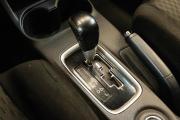 Mitsubishi Outlander III Рестайлинг 2 Уфа  - изображение 39