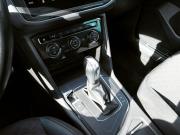 Volkswagen Tiguan II Екатеринбург  - изображение 30