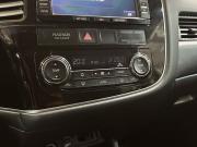 Mitsubishi Outlander III Рестайлинг Челябинск  - изображение 30