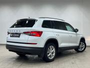 Skoda Kodiaq I Кемерово  - изображение 17