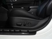 Kia Optima IV Тверь  - изображение 38