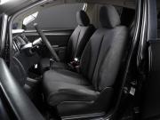 Nissan Tiida I Минеральные Воды  - изображение 25