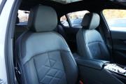 BMW 5 серии VIII (G60/G61/G68) Москва  - изображение 39