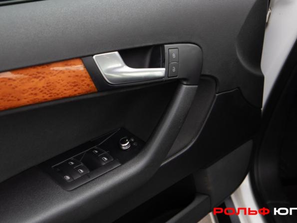 Audi A3 II (8P) Рестайлинг 2 с пробегом 2011 года, цена 648 000 рублей, 328127 км, хэтчбек, Автокод Объявления