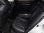 Toyota Camry VIII (XV70) Тюмень  - изображение 42