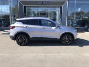 Belgee X50 Брянск  - изображение 22