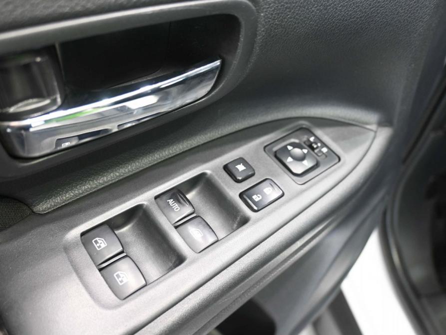 Mitsubishi Outlander III Рестайлинг 2 Ростов-на-Дону  - изображение 23