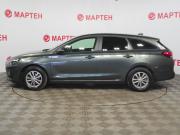 Hyundai i30 III Рестайлинг 2 Вологда  - изображение 25