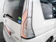 Nissan Serena IV (C26) Иркутск  - изображение 50