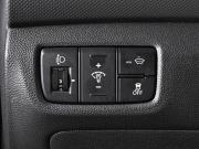 Hyundai Creta I Ростов-на-Дону  - изображение 38