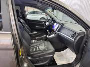 Haval H6 I Краснодар  - изображение 35
