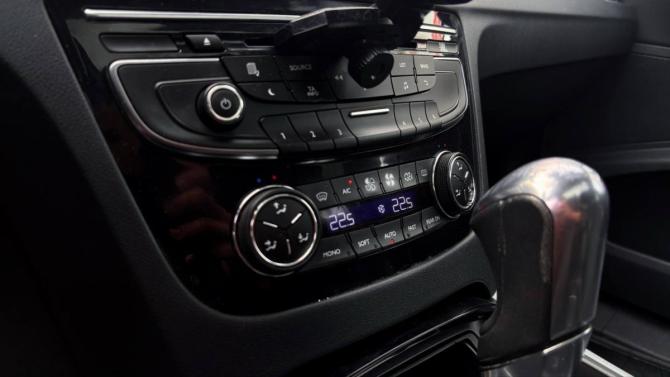 Peugeot 508 I с пробегом 2012 года, цена 999 990 рублей, 350000 км, универсал, Автокод Объявления