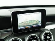 Mercedes-Benz C-Класс IV (W205) Санкт-Петербург  - изображение 33