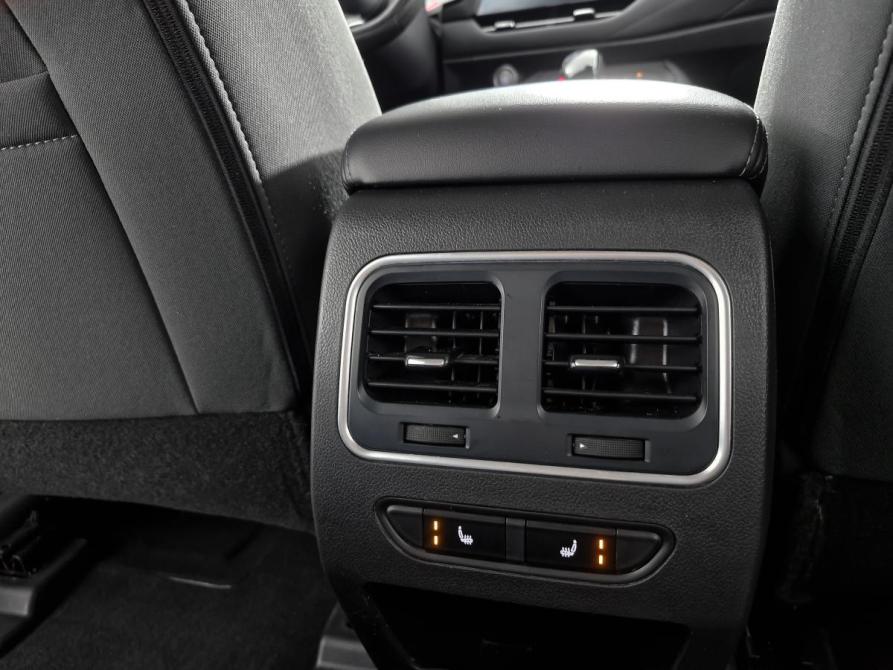 Haval F7 I Нижний Новгород  - изображение 18