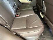 Land Rover Range Rover IV Рестайлинг Екатеринбург  - изображение 64