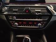 BMW 5 серии VII (G30/G31/G38) Санкт-Петербург  - изображение 31