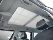 Skoda Yeti I Ростов-на-Дону  - изображение 46