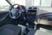 Lada (ВАЗ) Granta I Рестайлинг Саратов  - изображение 38