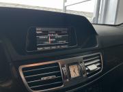 Mercedes-Benz E-Класс IV (W212 S212 C207) Рестайлинг Новосибирск  - изображение 27