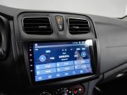 Renault Sandero II Рестайлинг Подольск  - изображение 39