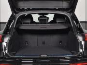 Audi Q5 III (GU) Кемерово  - изображение 57